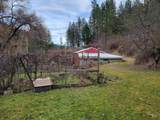 46582 Highway 12 - Photo 21
