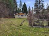 46582 Highway 12 - Photo 23