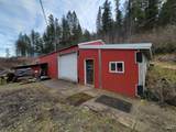 46582 Highway 12 - Photo 26