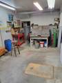 46582 Highway 12 - Photo 27