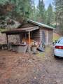 46582 Highway 12 - Photo 30