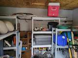 46582 Highway 12 - Photo 31