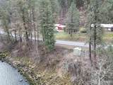 46582 Highway 12 - Photo 33