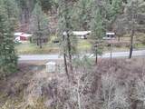 46582 Highway 12 - Photo 34
