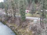 46582 Highway 12 - Photo 35