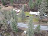 46582 Highway 12 - Photo 36