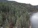 46582 Highway 12 - Photo 37
