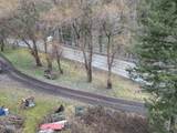 46582 Highway 12 - Photo 4