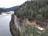 46582 Highway 12 - Photo 38