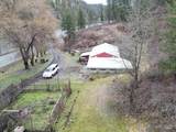 46582 Highway 12 - Photo 39
