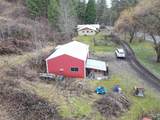 46582 Highway 12 - Photo 40