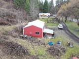 46582 Highway 12 - Photo 41