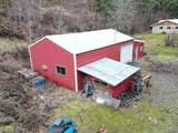 46582 Highway 12 - Photo 42