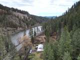 46582 Highway 12 - Photo 44