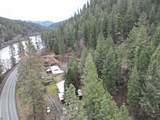 46582 Highway 12 - Photo 45