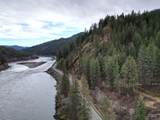 46582 Highway 12 - Photo 46