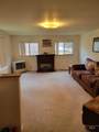 46582 Highway 12 - Photo 5