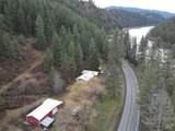 46582 Highway 12 - Photo 48