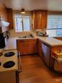 46582 Highway 12 - Photo 6
