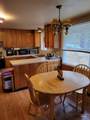 46582 Highway 12 - Photo 7