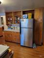 46582 Highway 12 - Photo 8