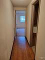 46582 Highway 12 - Photo 9