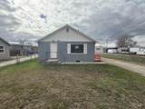 447 1st St N - Photo 1
