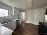 447 1st St N - Photo 10