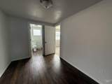 447 1st St N - Photo 11