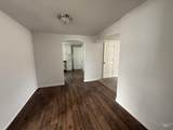 447 1st St N - Photo 12