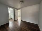 447 1st St N - Photo 13