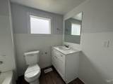 447 1st St N - Photo 14