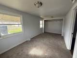 447 1st St N - Photo 15