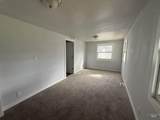447 1st St N - Photo 16
