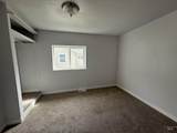447 1st St N - Photo 17