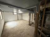 447 1st St N - Photo 18