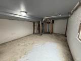 447 1st St N - Photo 19
