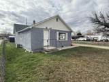 447 1st St N - Photo 2