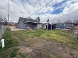 447 1st St N - Photo 20