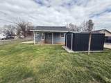 447 1st St N - Photo 21