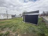 447 1st St N - Photo 22