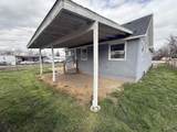 447 1st St N - Photo 23