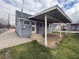 447 1st St N - Photo 24
