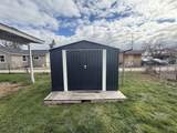 447 1st St N - Photo 25