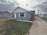 447 1st St N - Photo 3