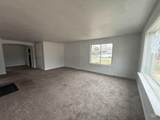 447 1st St N - Photo 4