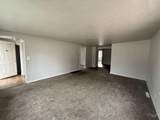 447 1st St N - Photo 5
