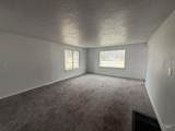 447 1st St N - Photo 6