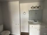447 1st St N - Photo 7
