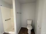 447 1st St N - Photo 8
